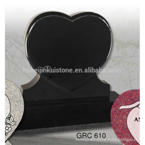 tombstone engraving toolsdesigns america style